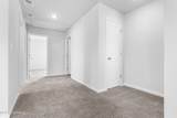7027 Woodline Drive - Photo 39