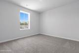 7027 Woodline Drive - Photo 41