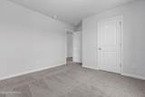 7027 Woodline Drive - Photo 43