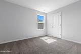 7027 Woodline Drive - Photo 44