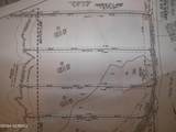 0 Green Road - Photo 1