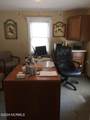 2930 Riverneck Road - Photo 3