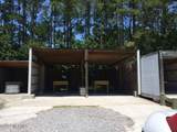 2930 Riverneck Road - Photo 4
