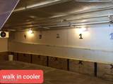 2930 Riverneck Road - Photo 5