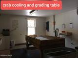 2930 Riverneck Road - Photo 6