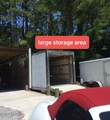 2930 Riverneck Road - Photo 8