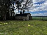 1405 Nc Highway 343 - Photo 14