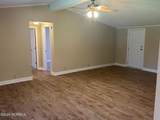 640 Dover Road - Photo 13