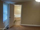640 Dover Road - Photo 15