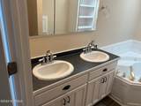 640 Dover Road - Photo 17