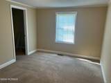 640 Dover Road - Photo 19