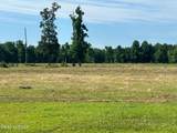 640 Dover Road - Photo 21
