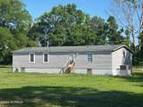 640 Dover Road - Photo 6