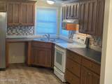 640 Dover Road - Photo 8