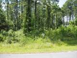 116 Cedarwood - Photo 1