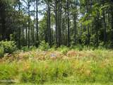 120 Cedarwood - Photo 1