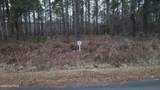 120 Cedarwood - Photo 2