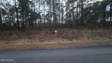 120 Cedarwood - Photo 3