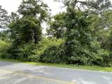 165 Devonshire Ave W - Photo 1
