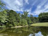 165 Devonshire Ave W - Photo 4
