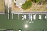 7 Seascape Marina - Photo 1
