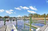 7 Seascape Marina - Photo 10