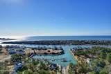 7 Seascape Marina - Photo 2