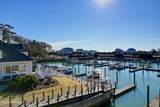 7 Seascape Marina - Photo 3