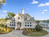 7 Seascape Marina - Photo 4