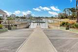 7 Seascape Marina - Photo 6