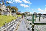 7 Seascape Marina - Photo 8
