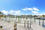 7 Seascape Marina - Photo 9