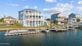 231 Pond Drive - Photo 11