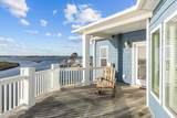 231 Pond Drive - Photo 15