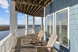 231 Pond Drive - Photo 17