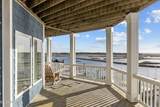 231 Pond Drive - Photo 18