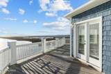 231 Pond Drive - Photo 19