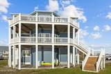 231 Pond Drive - Photo 4