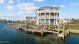 231 Pond Drive - Photo 7