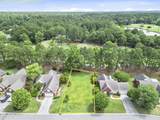 123 Candlewood Drive - Photo 1
