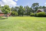 123 Candlewood Drive - Photo 10