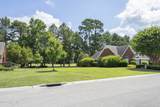 123 Candlewood Drive - Photo 11