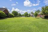 123 Candlewood Drive - Photo 12
