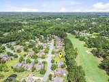 123 Candlewood Drive - Photo 13