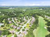 123 Candlewood Drive - Photo 14