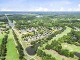 123 Candlewood Drive - Photo 15