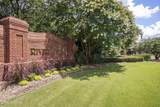 123 Candlewood Drive - Photo 19