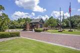 123 Candlewood Drive - Photo 20