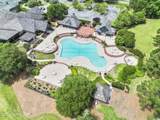 123 Candlewood Drive - Photo 23