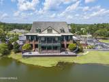 123 Candlewood Drive - Photo 25